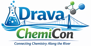 Drava ChemiCon 2026